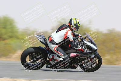 media/Mar-28-2022-Superbike Trackdays (Mon) [[b8603d0f67]]/Advanced Group (1pm-130pm)/Turn 9/